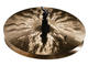 Sabian adds Artisan hats to Vault collection