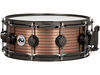 Also available in copper...