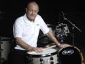 Bob Armstrong joins Mapex Drums