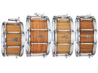 Brady Walkabout Snares