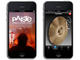 Paiste releases iPhone app