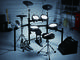 Musikmesse 2012: Roland TD-15KV V-Tour Series