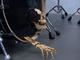 Musikmesse 2012 video: Natal introduces its UK Custom Shop