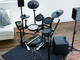 Musikmesse 2012: Roland announces TD-11K V-Drums and TD-11 Drum Sound Module