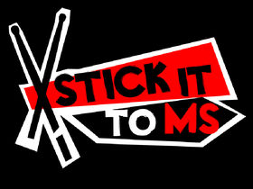 Stick it to MS 2012 aims to break the record for largest full-kit drum ensemble
