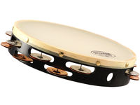 Grover Pro Percussion