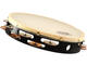 Grover Pro introduces 3 new tambourines