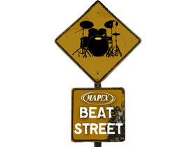 Mapex prepares for LIMS 2009