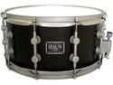 Spaun unveils Trey Gray signature snare