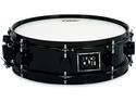 PDP unveils Blackout series snare drums