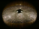 Hammerax expands Liquicy cymbals line