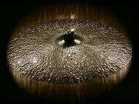 Hammerax Liquicy