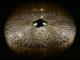 Hammerax expands Liquicy cymbals line