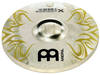 Meinl Generation X Series Fx Hats