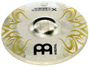 Meinl introduces Generation X Series Fx Hats