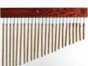 Sabian introduces Bar Chimes Collection