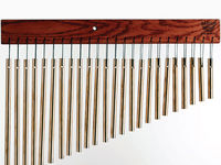 Sabian Bar Chimes