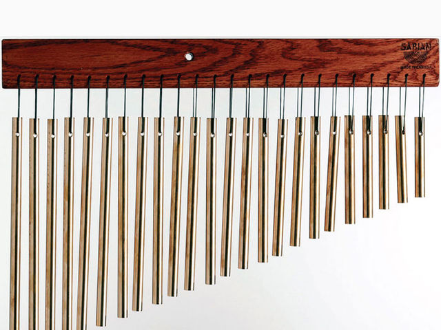 Sabian Bar Chimes