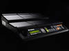 Yamaha DTX-Multi 12 percussion pad