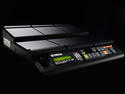 Yamaha unveils DTX-Multi 12 percussion pad