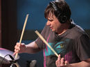 Ask MusicRadar: submit your questions for Keith Carlock
