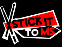 Stick It To MS