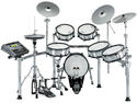 Roland ships TD-20SX V-Pro Series V-Drums