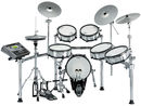Roland ships TD-20SX V-Pro Series V-Drums