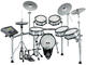 Roland ships TD-20SX V-Pro Series V-Drums