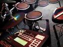 Yamaha announces DTXtreme III pro training