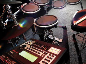 Yamaha announces DTXtreme III pro training