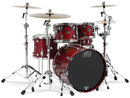 DW launches Performance Series drum kits