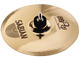 Sabian overhauls B8 Pro cymbal series