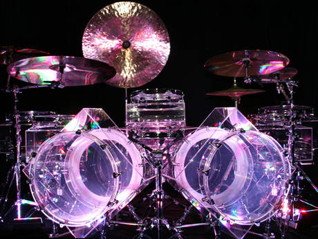 square-drums-460-100-460-70.jpg
