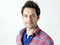 New Rhythm Magazine Editor appointed