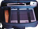 Protection Racket launches Roland ePercussion cases