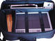 Protection Racket launches Roland ePercussion cases
