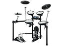 Roland unveils Td-4sx V-Drums Kit