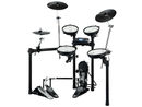 Roland unveils Td-4sx V-Drums Kit