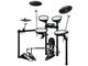 Roland unveils Td-4sx V-Drums Kit