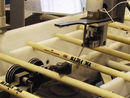 Vic Firth's commitment to the environment