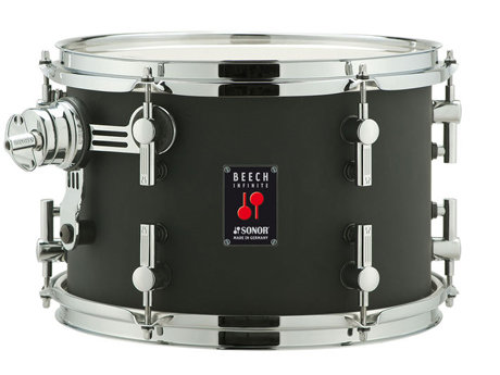 Sonor beech infinite snare