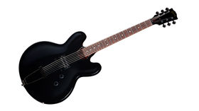 Gibson adds two new models to Studio range