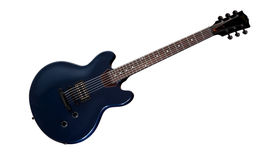 Gibson adds two new models to Studio range