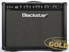 Blackstar Series 1 S1-45 (£899)