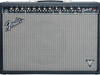 Fender Deluxe VM specifications