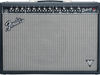 Fender Deluxe VM specifications blank