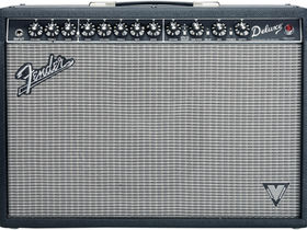 Round-up: 4 affordable guitar amp combos for the road