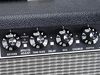 Fender Deluxe VM review blank