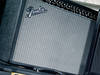Fender Deluxe VM verdict